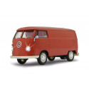 Jamara VW T1 Transporter Red/Cream 1:16, RC