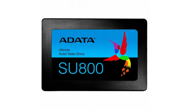 ADATA SU800 2 TB - SSD - SATA - 2.5