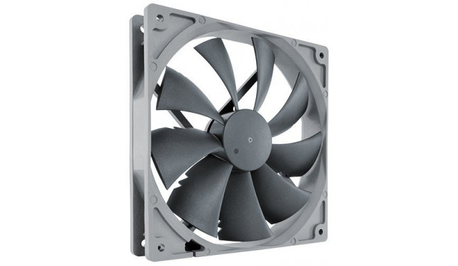 Noctua NF-P14s redux-1200 PWM - 140mm