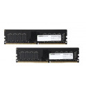 Mushkin DDR4 32 GB 2400-CL17 - Dual-Kit - Essentials