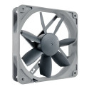 Noctua ventilaator NF-S12B 1200PWM 120mm