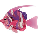 Goliath interaktiivne kala Robofish Deep Sea Wimplefish, roosa (32675)
