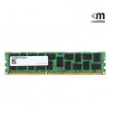 Mushkin RAM DDR4 16 GB 2133-CL15 ECC - Single