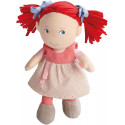 HABA Doll Mirli (005737)