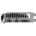 ASUS GTX 1660 PH OC - 6 GB (HDMI, Display Port, DVI-D)