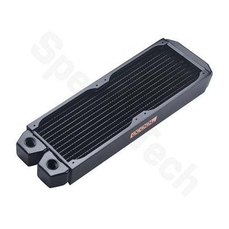 Alphacool NexXxos ST30 240mm