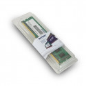 Patriot RAM DDR3 8GB 1600 CL11 - Signature Line