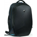 Alienware Vindicator-2.0 15 - black 15,6 - 460-BCBV Backpack
