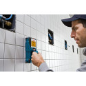 Bosch Wall scanner D-tect 150 blue