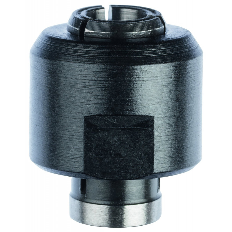 Bosch 8mm Collet F.GGS 27/1212 - Multitööriistad - Photopoint