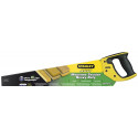 Stanley saw JetCut L.550mm coarse