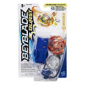 Hasbro Beyblade Burst Starter Pack S2 - B9486EU6