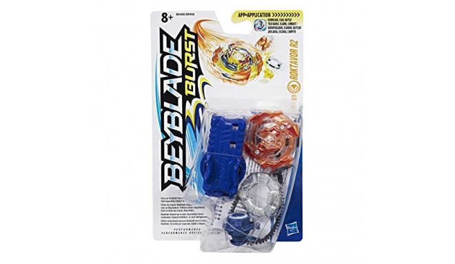 Hasbro Beyblade Burst Starter Pack S2 - B9486EU6