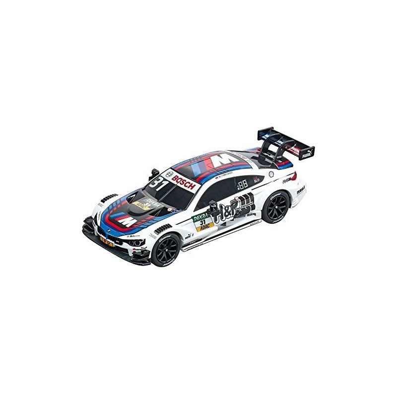 Rc dtm cars online