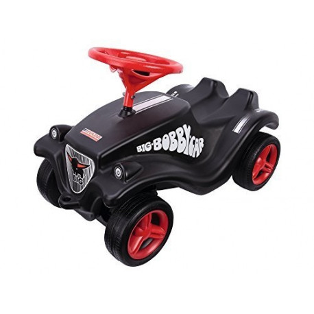 BIG ride on toy Bobby Fulda Classic