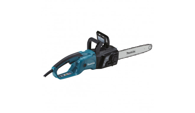 Makita UC4551A