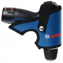 Bosch Cordless Combi Hammer GSB 10,8 -2-LI blue