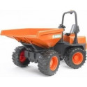 Bruder mänguauto AUSA mini dumper