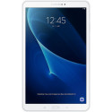 Samsung Galaxy Tab A 10.1 - 10.1 - 32GB - Android - White