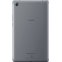 Huawei MediaPad M5 - 8.4 - 32GB - Android - grey