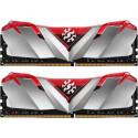 Adata RAM DDR4 8GB 3000 Dual Kit AX4U300038G16-DR30 XPG GAMMIX D30