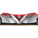 Adata RAM DDR4 8GB 3000 Dual Kit AX4U300038G16-DR30 XPG GAMMIX D30