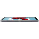 Huawei MediaPad M5 10.8 4G - 10.8 - 32GB - Android - grey - LTE