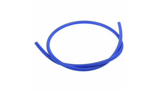 Alphacool silicone bending insert, 100cm for acrylic tubes with 10mm ID (29117)