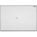 Lenovo Tab 4 10 Plus - 10.1 - 16GB - white