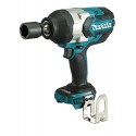 Makita akulöökmutrikeeraja DTW1002Z 18V