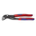 Knipex torutangid Cobra 250mm (8702250)