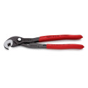 KNIPEX 8741250