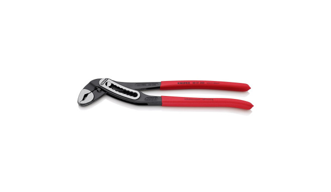 KNIPEX Alligator 300 mm 8801300