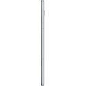 Samsung Galaxy Tab A 10.5 - 32GB - Android - grey