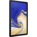 Samsung Galaxy Tab A 10.5 - 64GB - Android - black