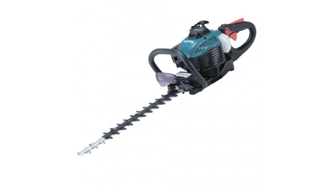 Makita Hedge trimmers EH7500W exhaust for blue