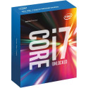 Intel protsessor Core i7-6800K 6x 3.40GHz (BX80671I76800K)