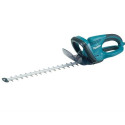 Makita Electric hedge trimmer UH4570 blue