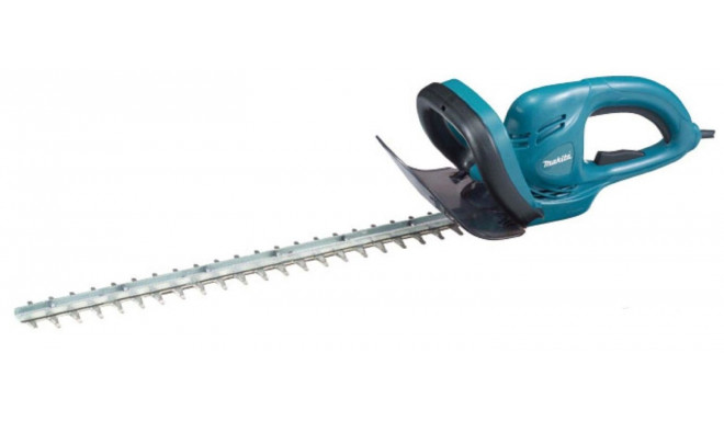 Makita Electric hedge trimmer UH4261 blue