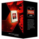 AMD protsessor FX-8320E 3200 AM3+ BOX