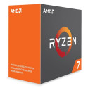 AMD protsessor Ryzen 7 1800X WOF