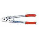 Knipex 95 61 190, Cutting pliers