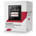 AMD Sempron 3850 1300 AM1 BOX