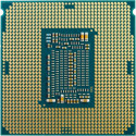 Intel protsessor Core i7-9700K Box 1151