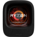 AMD protsessor Ryzen Threadripper 1950X WOF box
