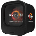 AMD protsessor Ryzen Threadripper 1950X WOF box