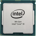 Intel Core i9-9900K Box - 1151