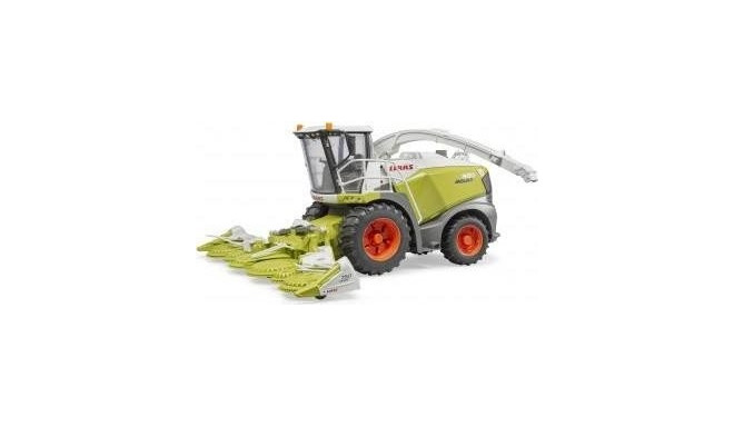 BRUDER Claas Jaguar 980 - 02134