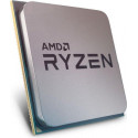 AMD protsessor Ryzen 5 2400G Box AM4