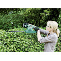 Bosch Electric hedge trimmer AHS 45-16 green